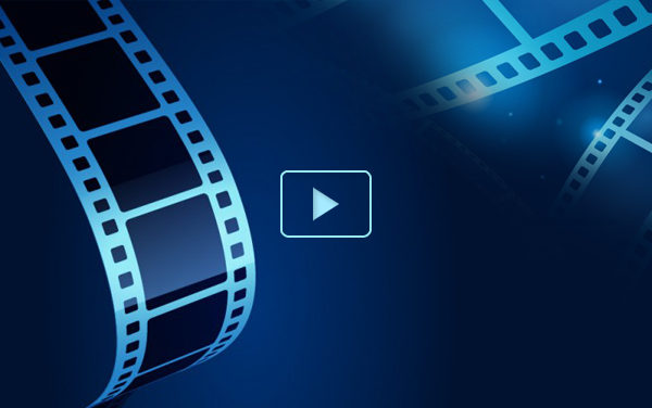 CHUYÊN MỤC: 📚 MỖI TUẦN MỘT CÂU CHUYỆN ĐẸP, MỘT CUỐN SÁCH HAY, MỘT TẤM GƯƠNG SÁNG 📚🌸🌸🌸🌸🌸 Sách: Bác Hồ với việc đọc và tự học